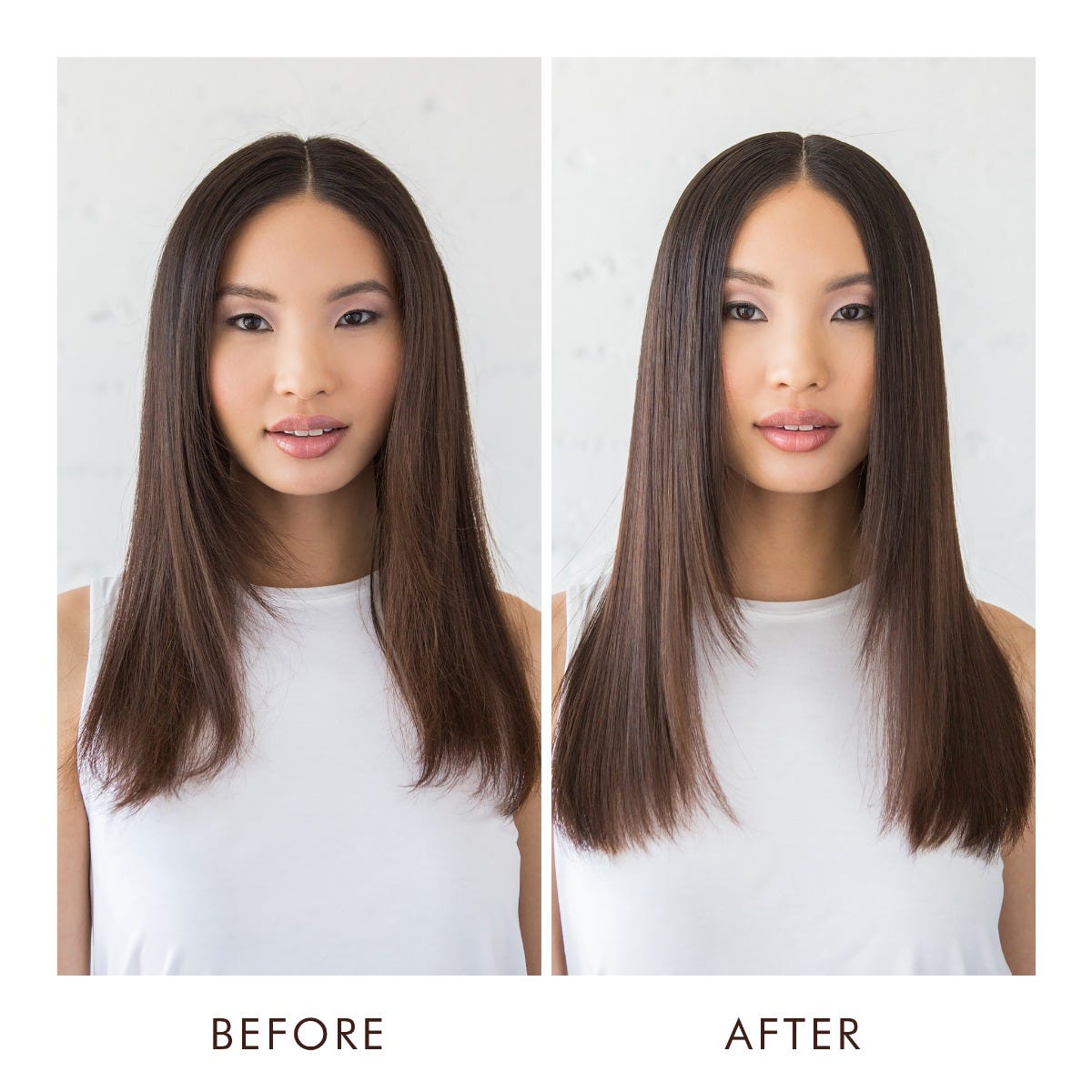 All in One Leave in Conditioner