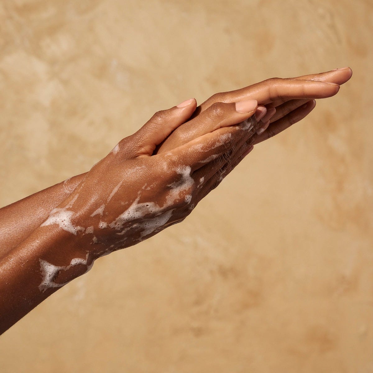 Hand Wash Oud Mineral