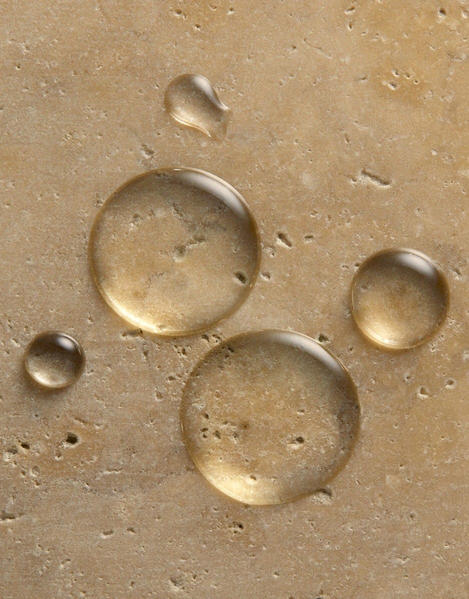 Hand Wash Oud Mineral