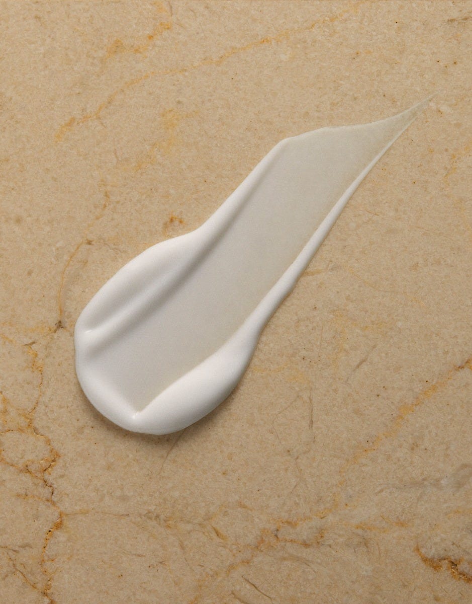 Body Lotion Bergamote Fraiche