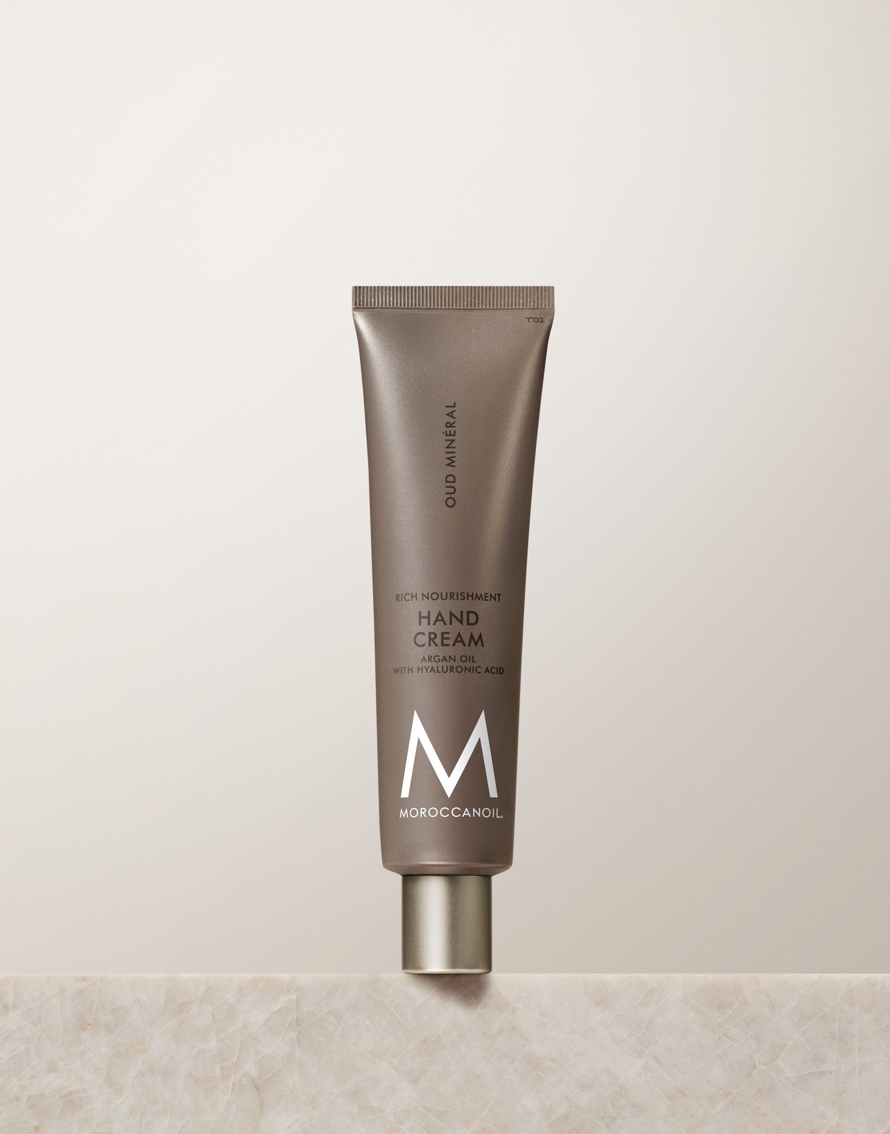 Håndcreme Oud Mineral
