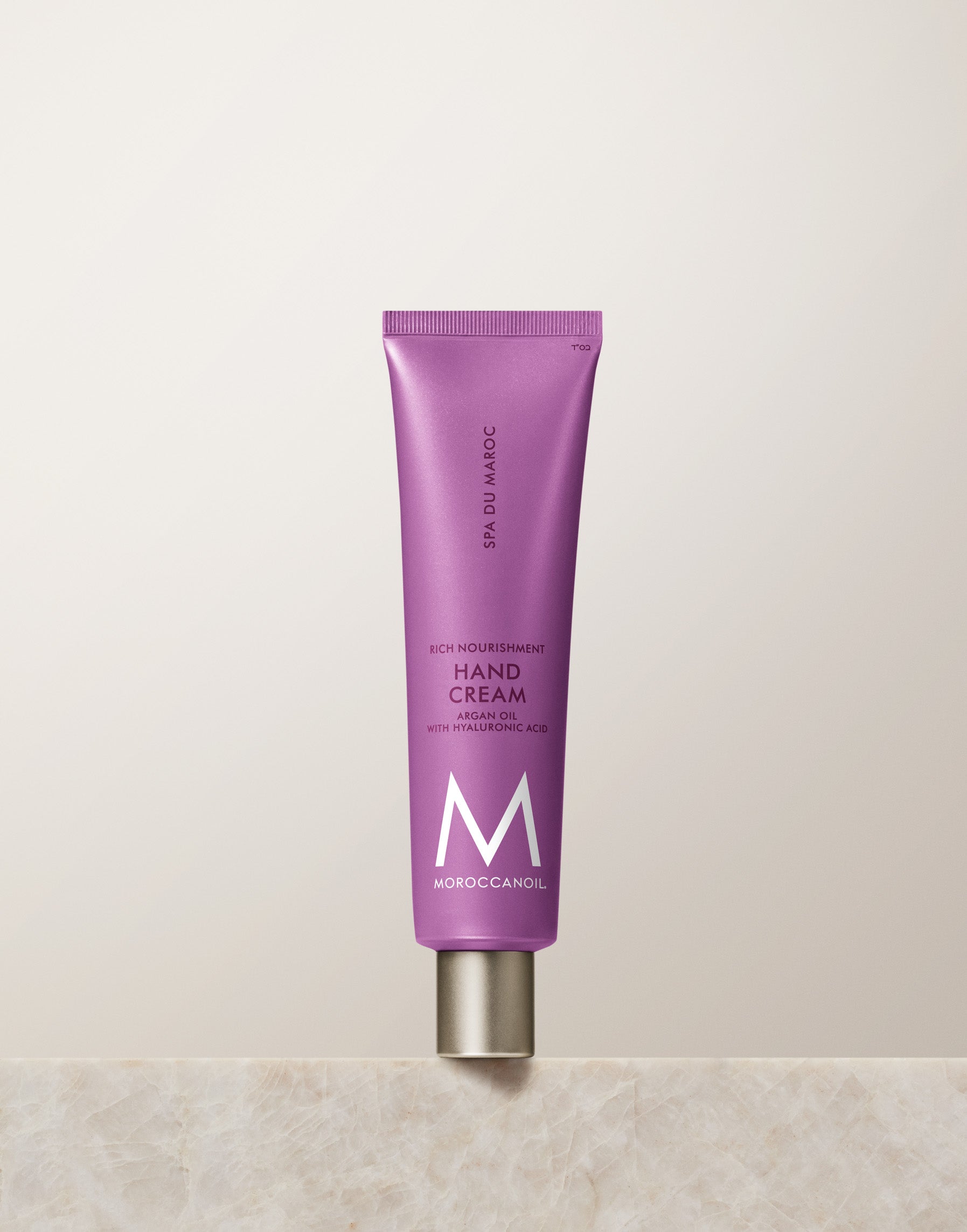Håndcreme Spa du Maroc