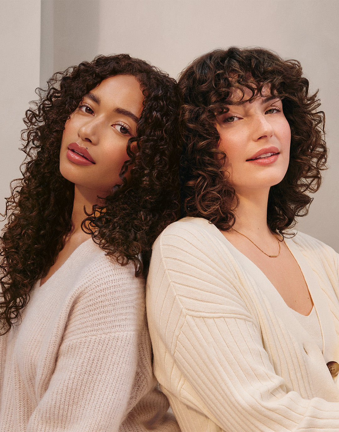 Begrænset udgave Curl Defining Cream