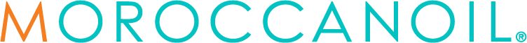 Moroccanoil Denmark