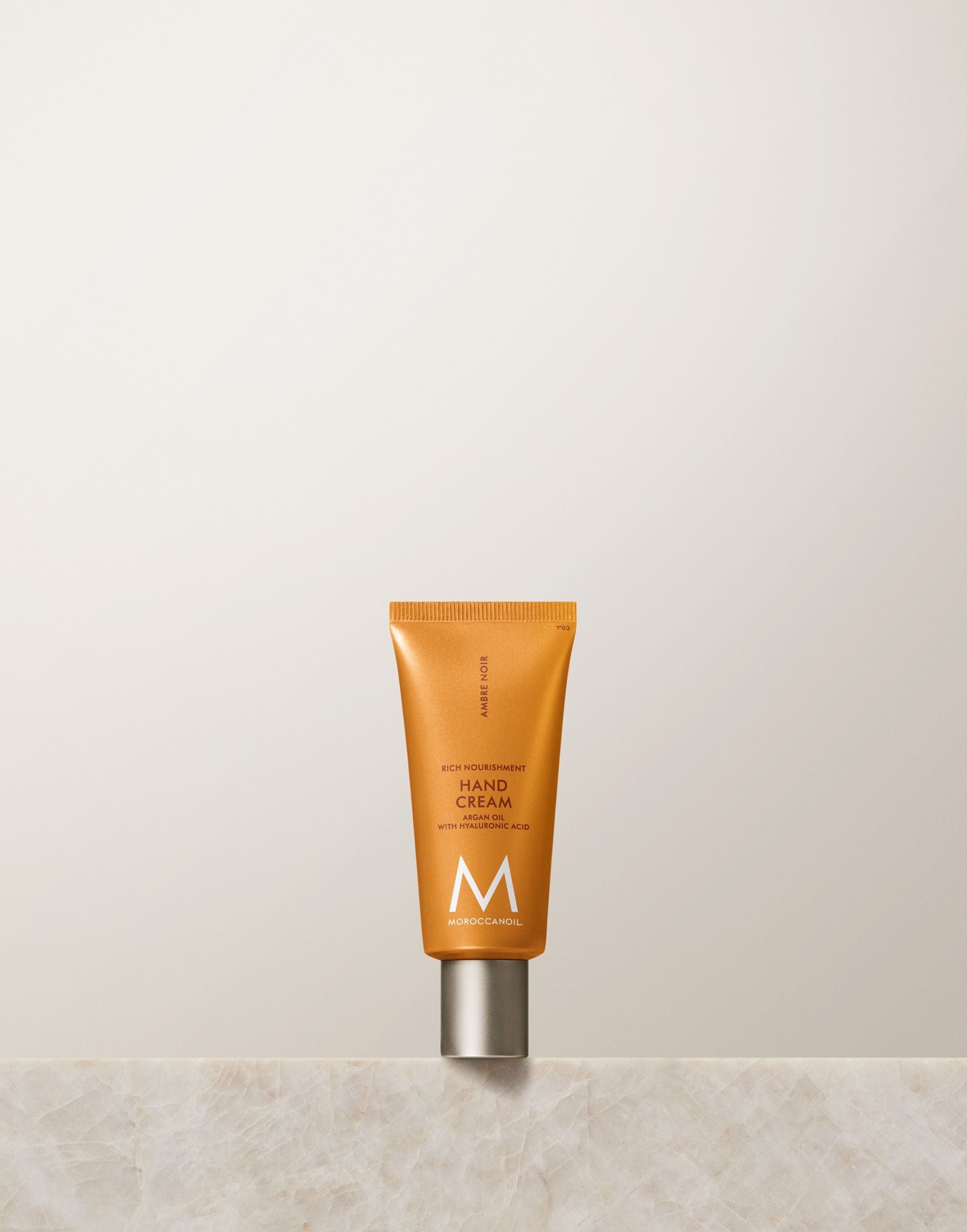Håndcreme Ambre Noir