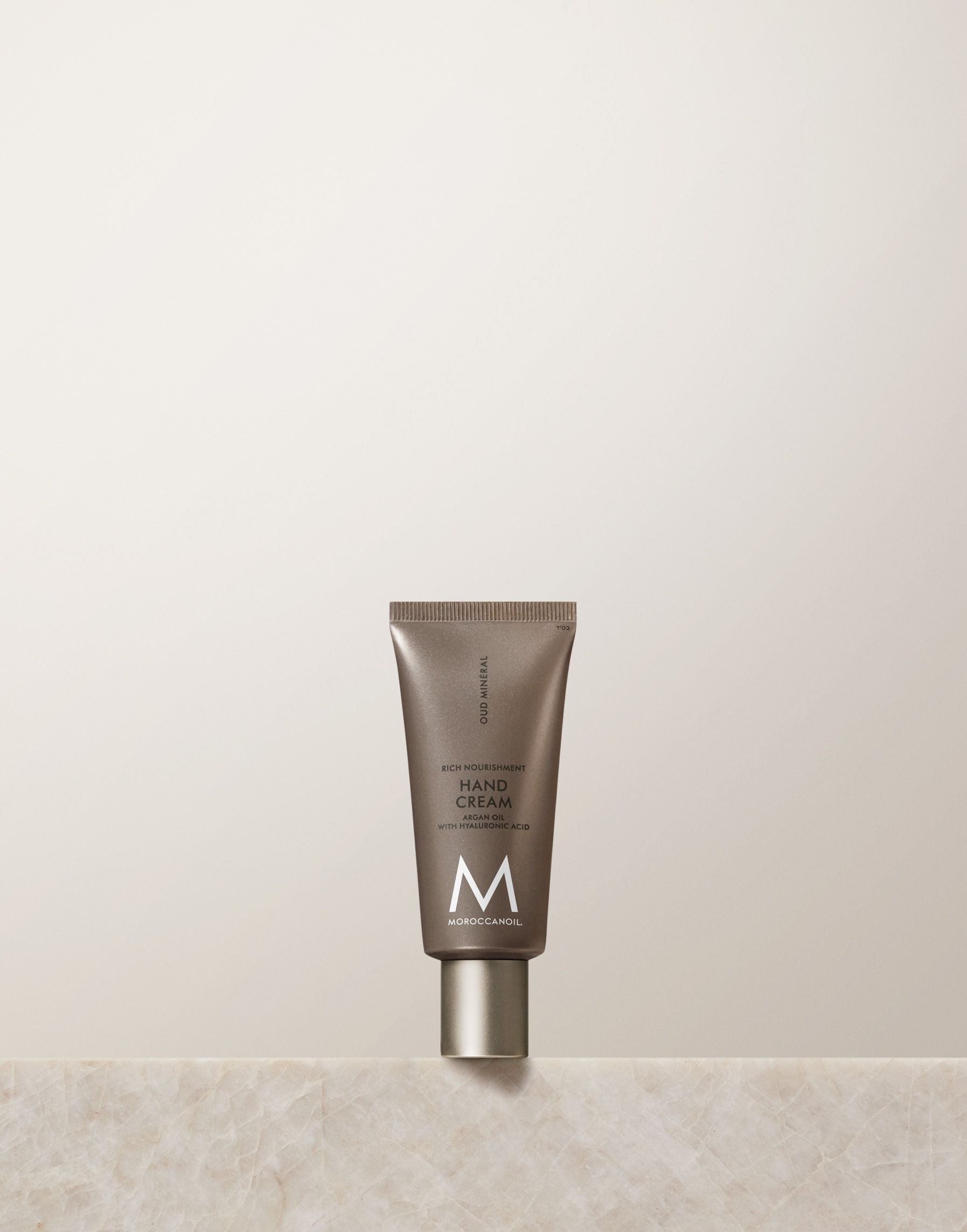 Håndcreme Oud Mineral