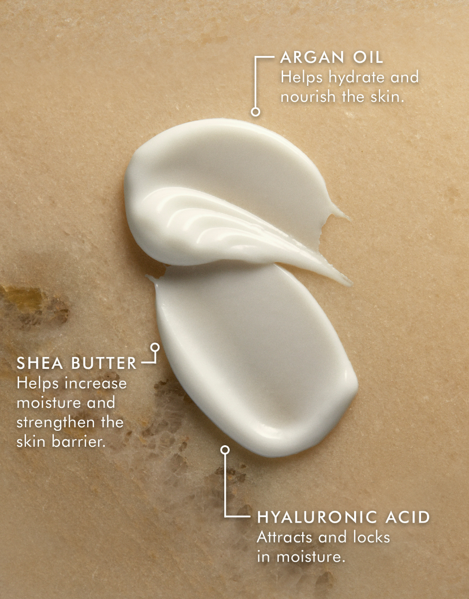 Håndcreme Fragrance Originale