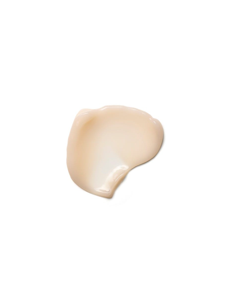 Fugtgivende stylingcreme