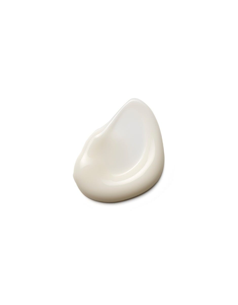 Gå til starten af billedgalleriet Thickening Lotion