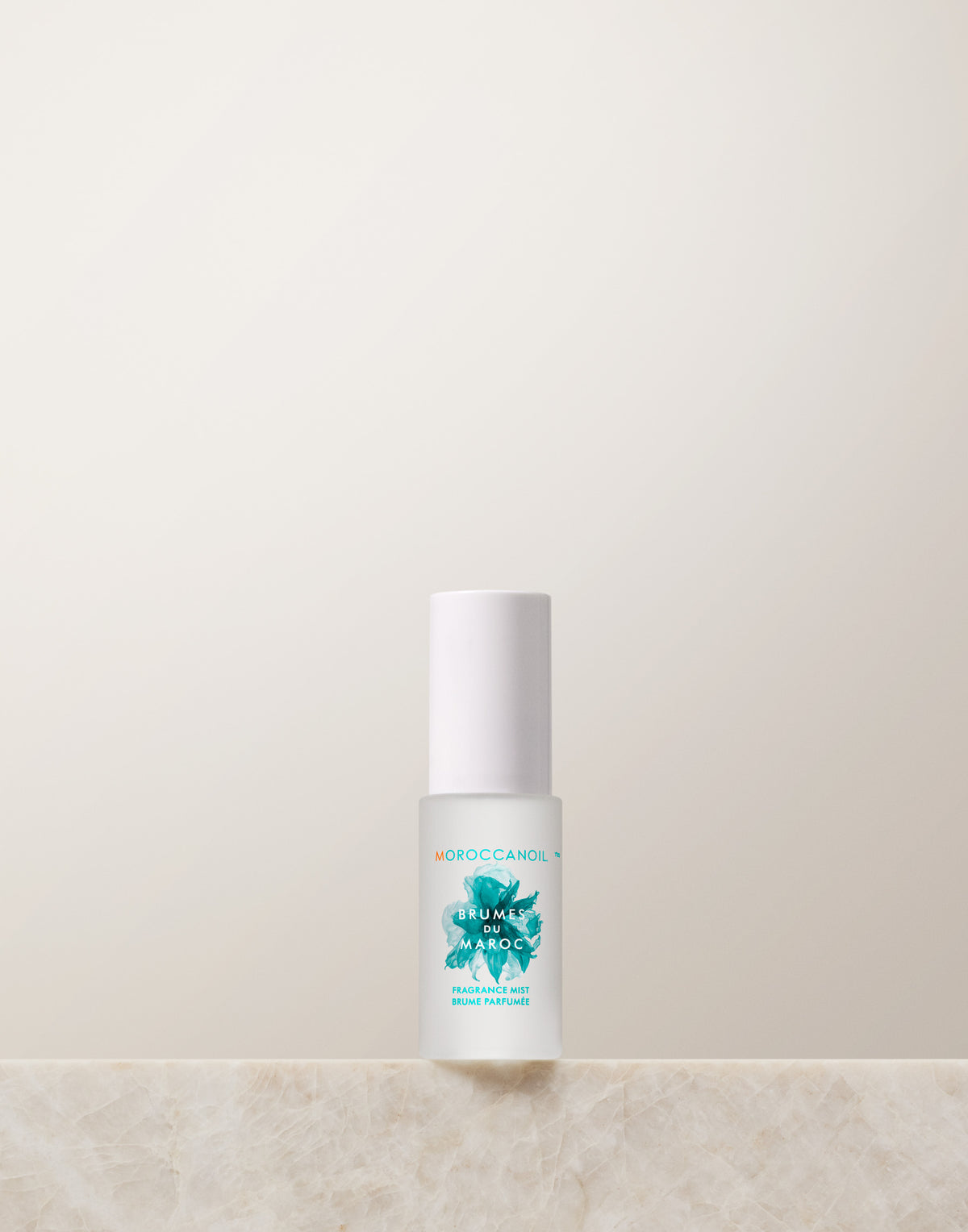 L'Originale Eau de Parfum Bundle 100 ml (værdi 1423 Kr)