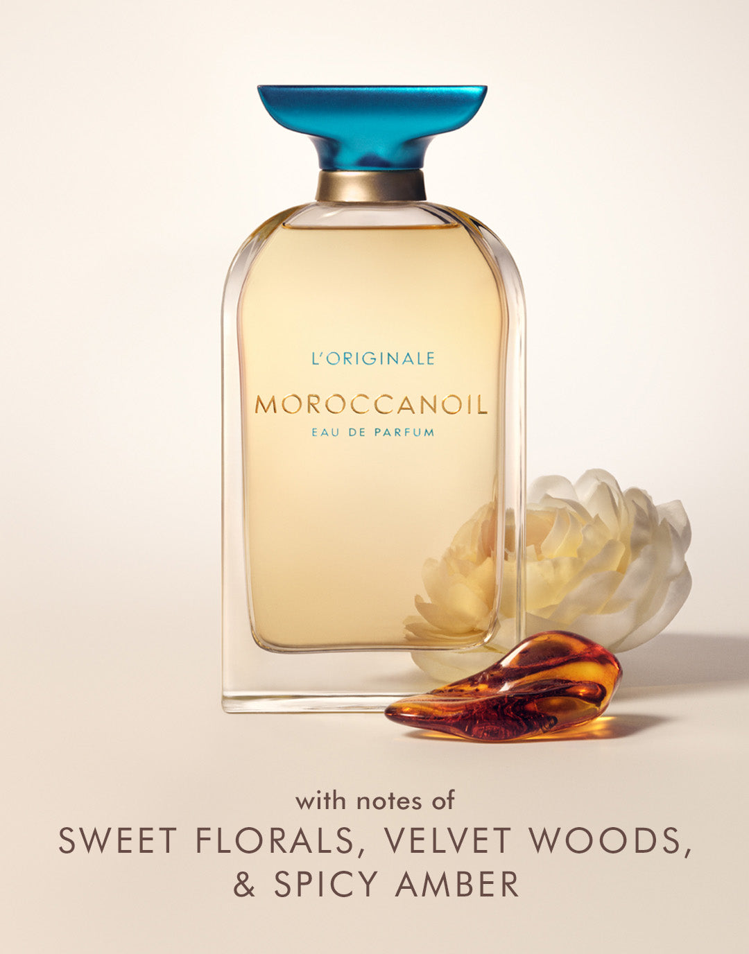 L'Originale 4ml & Lumière du Jour 4ml Eau de Parfum Deluxe Sample Set