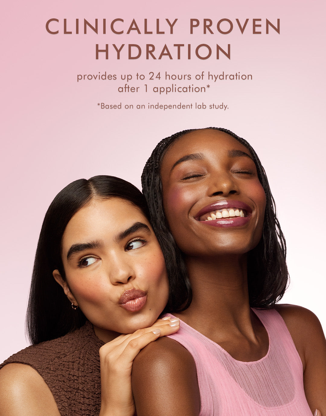 Vanilla Date Lip Balm