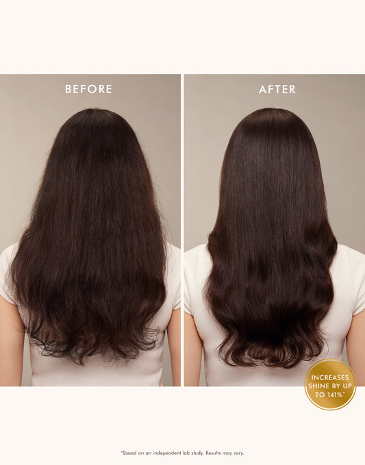 Moroccanoil Treatment Mist