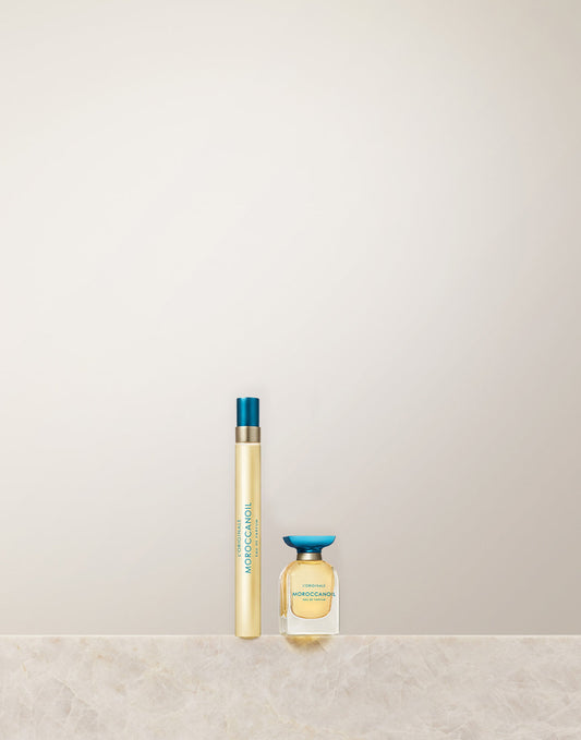 L’Originale Eau de Parfum Mini-sæt