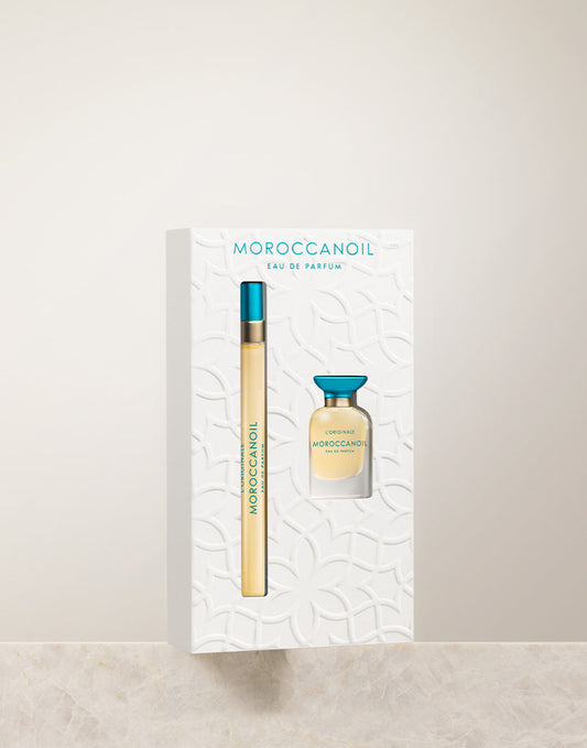 L’Originale Eau de Parfum Mini-sæt