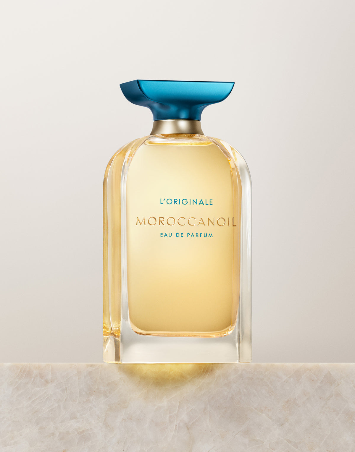L'Originale Eau de Parfum Bundle 100 ml (værdi 1423 Kr)