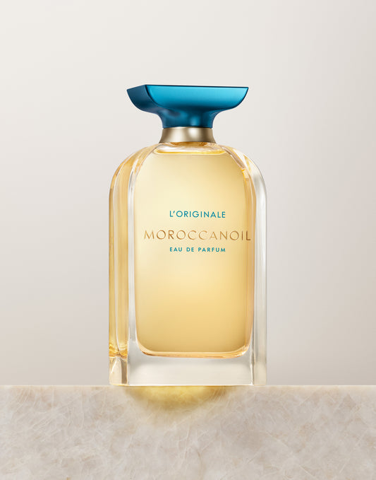 L'Originale Eau de Parfum Bundle 100 ml (værdi 1423 Kr)