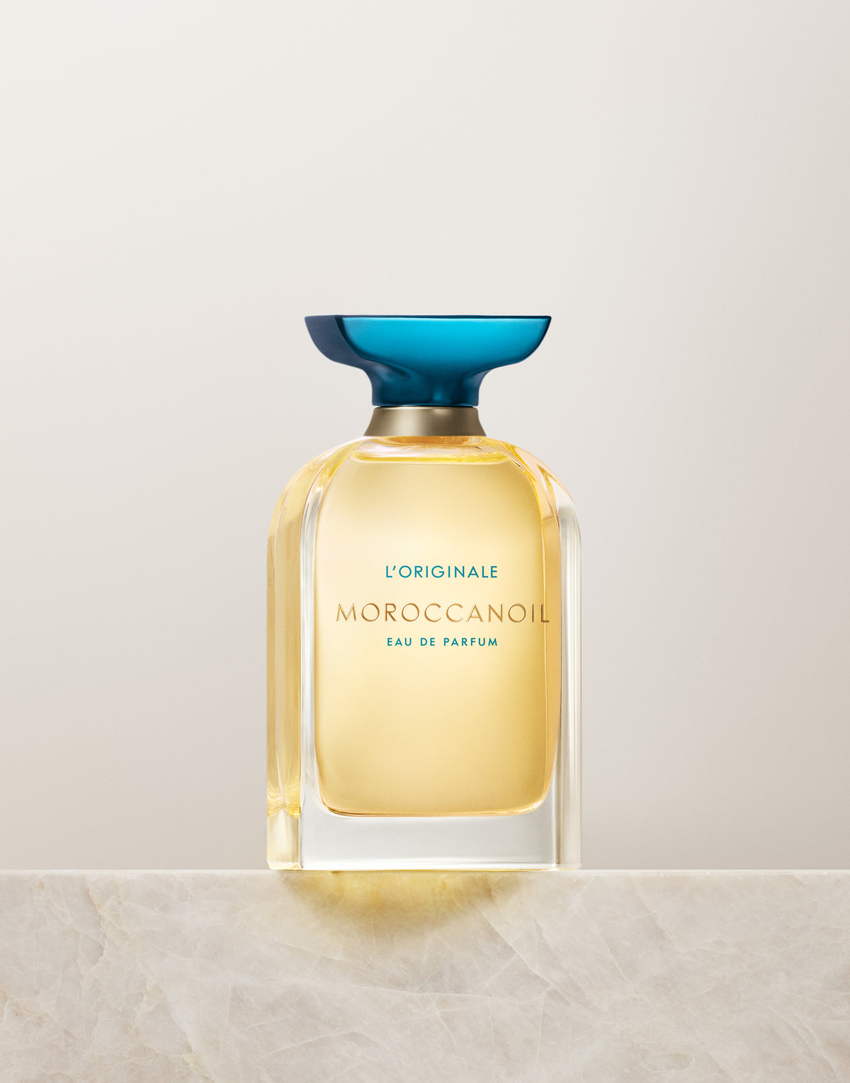 L'Originale Eau de Parfum Bundle 60 ml (værdi 1099 Kr)