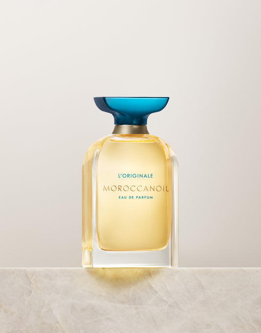 L'Originale Eau de Parfum Bundle 60 ml (værdi 1099 Kr)