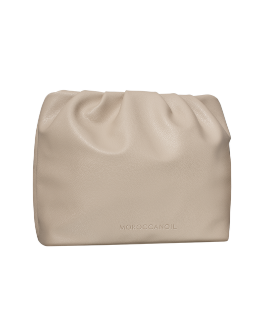 🎁Moroccanoil Kosmetikpung