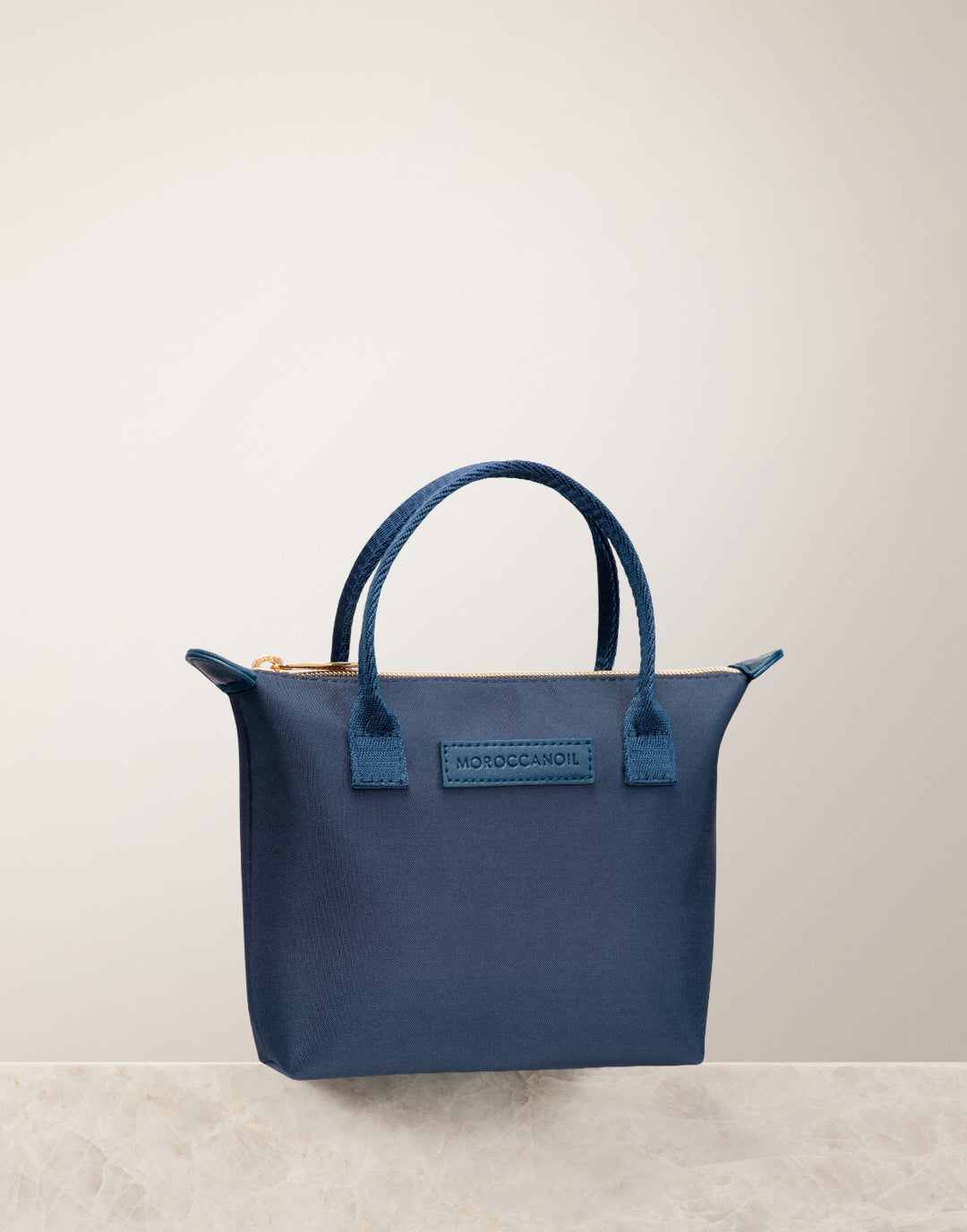 Repairing Travel Set