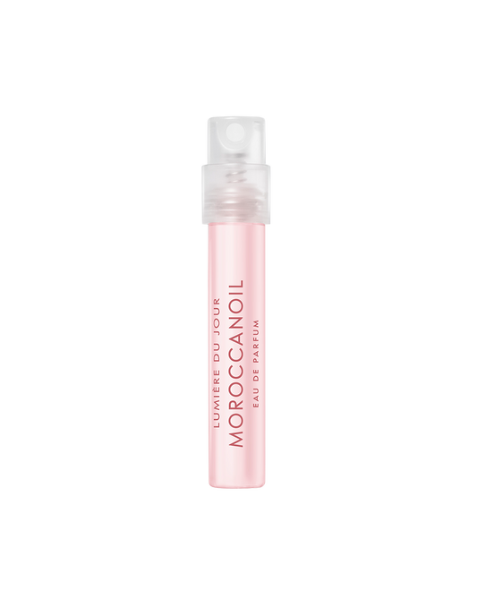 🎁 Lumière du Jour Eau de Parfum-1.5ml