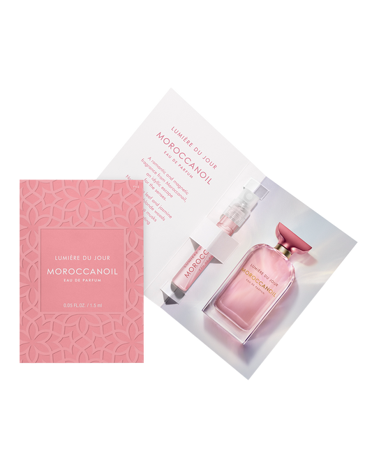 🎁 Lumière du Jour Eau de Parfum-1.5ml