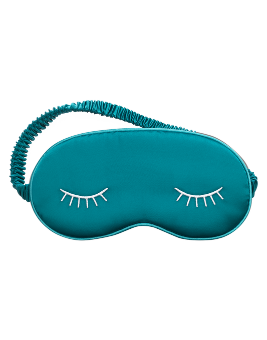 🎁 Moroccanoil Sovemaske