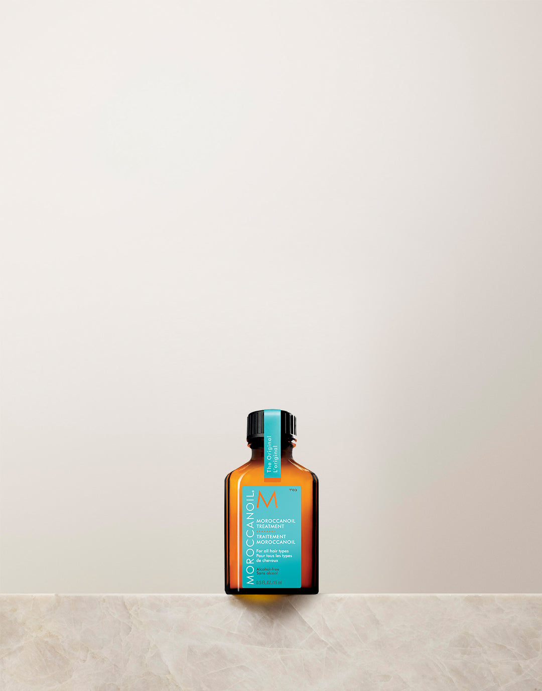 L'Originale Eau de Parfum Bundle 100 ml (værdi 1423 Kr)