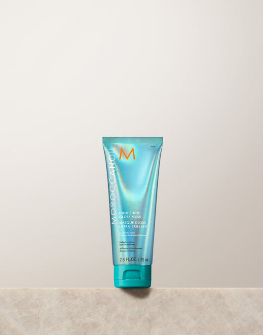 🎁 High Shine Gloss Mask-75ml