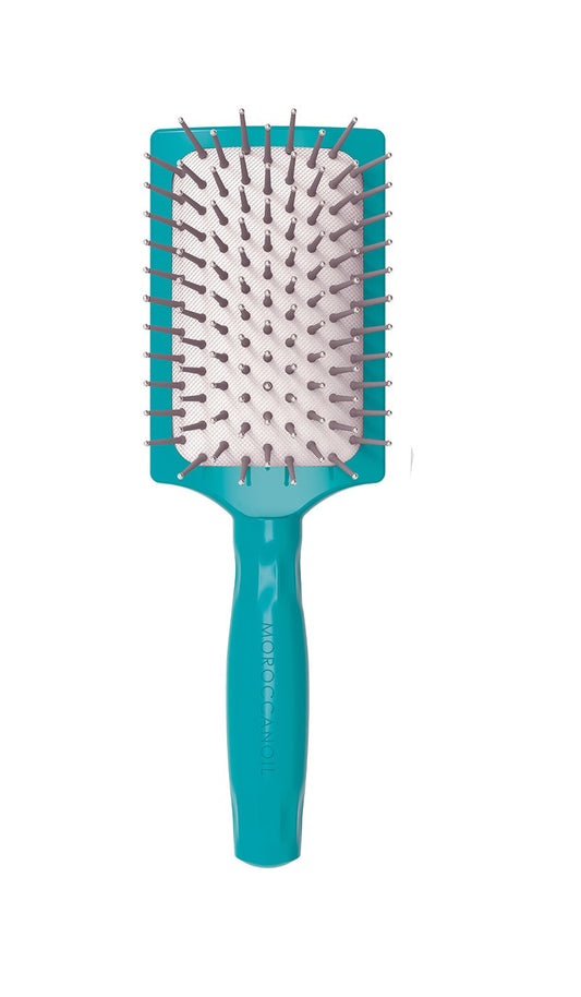🎁 Mini Paddle Brush