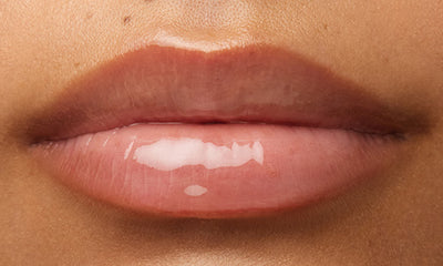 Mint shade secondary image 2