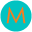 logo of Moroccanoil Denmark| Hårplejeprodukter infunderet med arganolie
 – | Moroccanoil Denmark