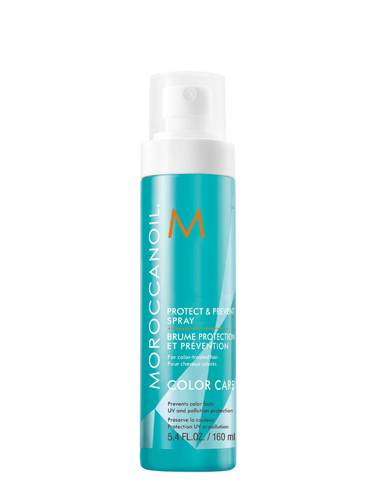 Protect & Prevent Spray