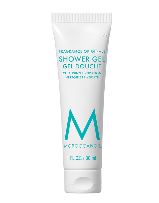 🎁Shower Gel Fragrance Original -30ml