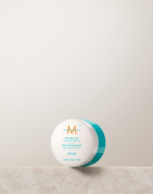Tekstur-ler